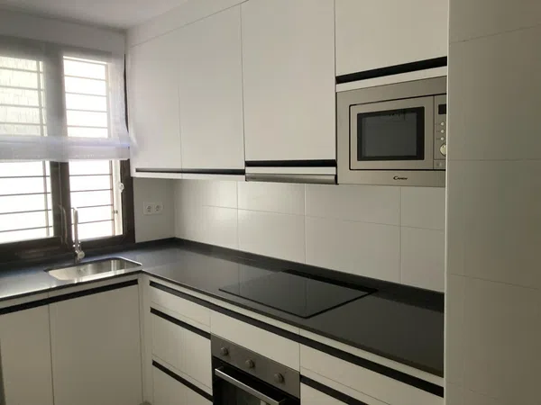 Ático en avenida de la Libertad, 1 - Foto 8