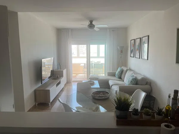 Piso en Calle Adela del Moral Pino, 1, Playa Victoria - Paseo Marítimo, Playa Victoria - Paseo Marítimo - Foto 9
