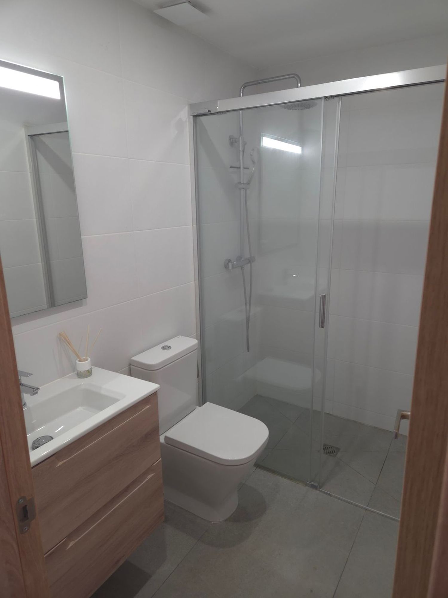 Piso en calle del General Riera, 72 - Foto 11