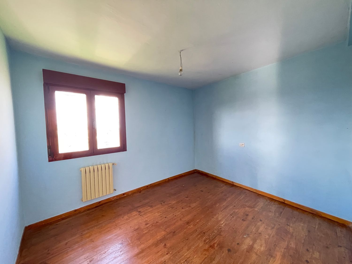 Casa de pueblo en Aldea Castiello, 57 - Foto 14