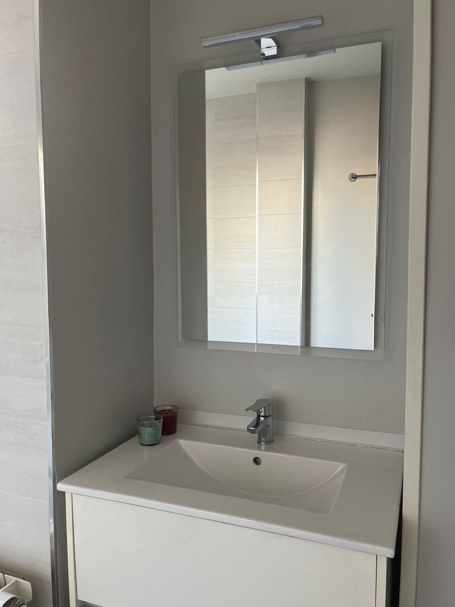 Ático en Calle del Cardenal Cisneros, 30, Trafalgar - Foto 11