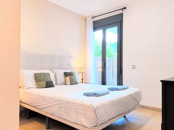 Piso en Calle Mar Cantabrico, 9, La Cala de Mijas, La Cala de Mijas - Foto 6