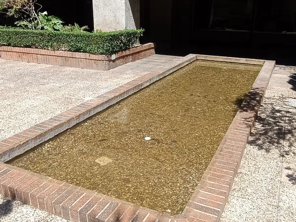 Piso en avenida Divina Pastora, 9 - Foto 10