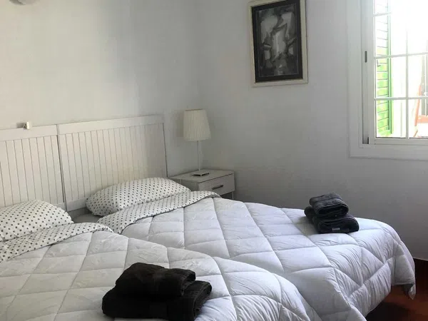 Casa o chalet independiente en Avenida Touroperador Finnmatkat, 10, Maspalomas-Meloneras, Maspalomas-Meloneras - Foto 17