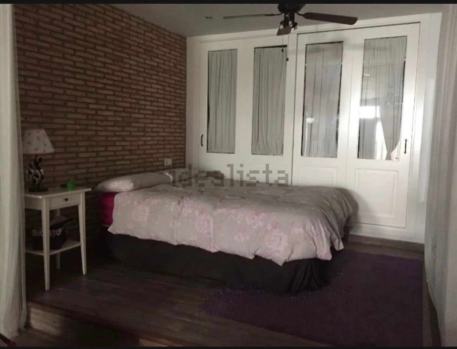 Estudio en calle José Maluquer, 13 - Foto 5