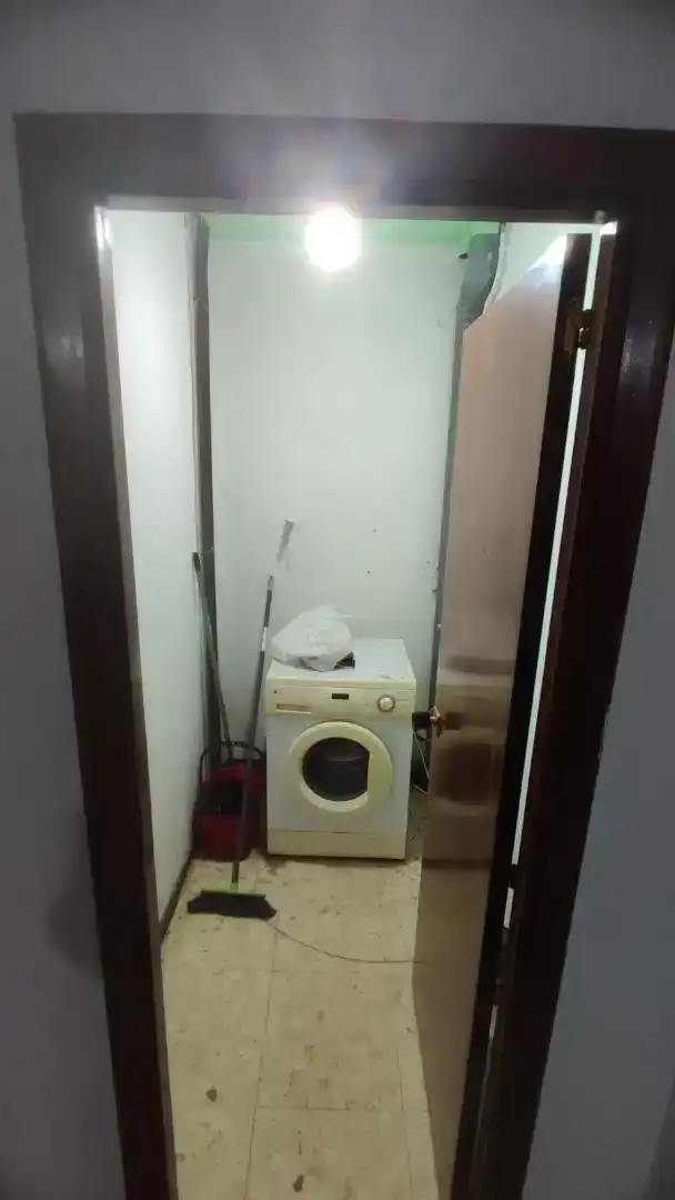 Piso en  Rúa Nosa Señora do Carme 20 - Foto 21