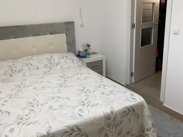 Piso en  Travesía Santa Elena 16 - Foto 7
