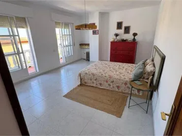 Casa adosada en Cerro de clemente - Foto 5