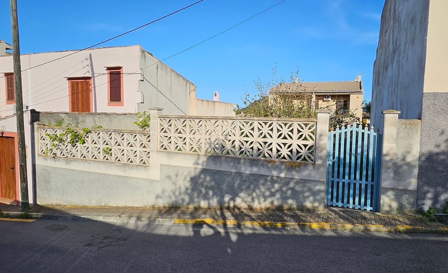 Casa o chalet independiente en Calle de la Soledat, 3 - Foto 13