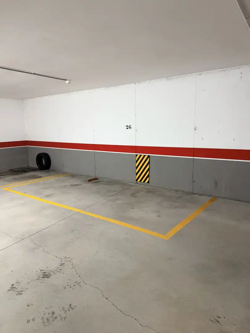 Piso en  Travesía de Oseiro 149 - Foto 14