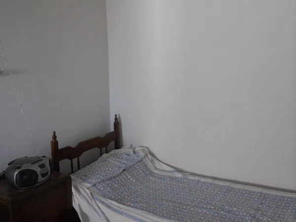 Casa de pueblo en Calle Horderon, 16 - Foto 10