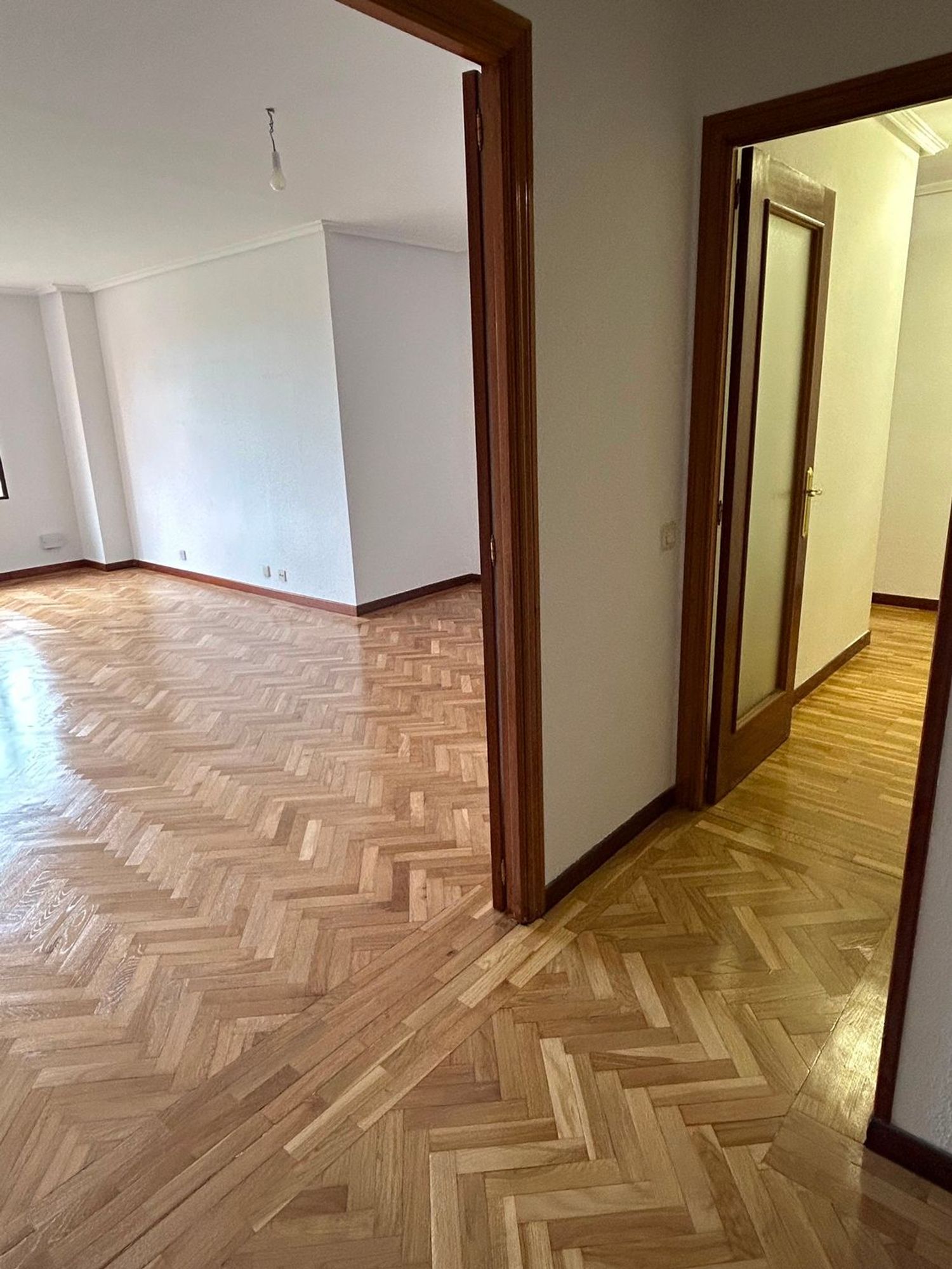 Piso en Calle Moisés de León, 33, El Ejido - Sta. Ana, El Ejido - Sta. Ana - Foto 7