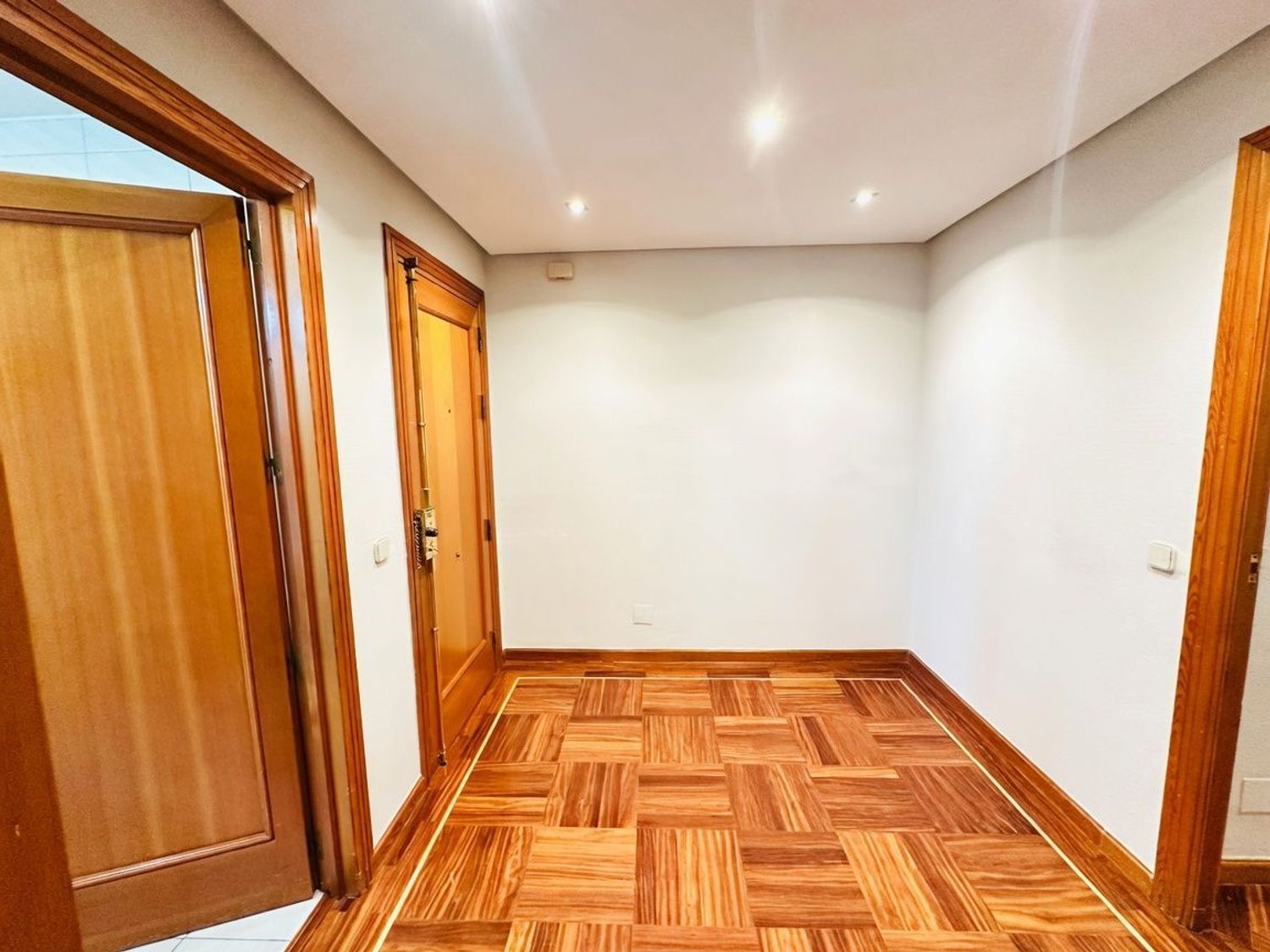 Piso en Avenida de Europa, Zona Avenida Europa - Foto 10