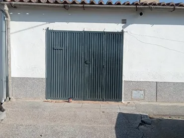 Chalet en  Calle de la Fuente 27 - Foto 15