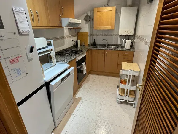 Dúplex en calle del Vallés, 80 - Foto 10