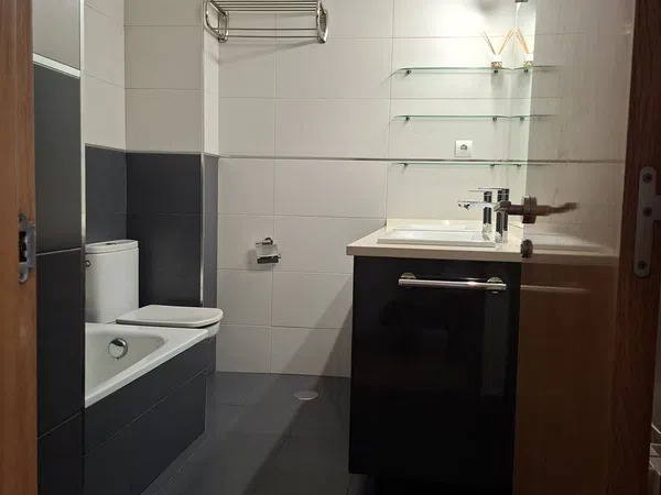 Piso en calle del Sol, 34 - Foto 4