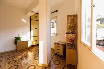Piso en San Ildefonso - Foto 3