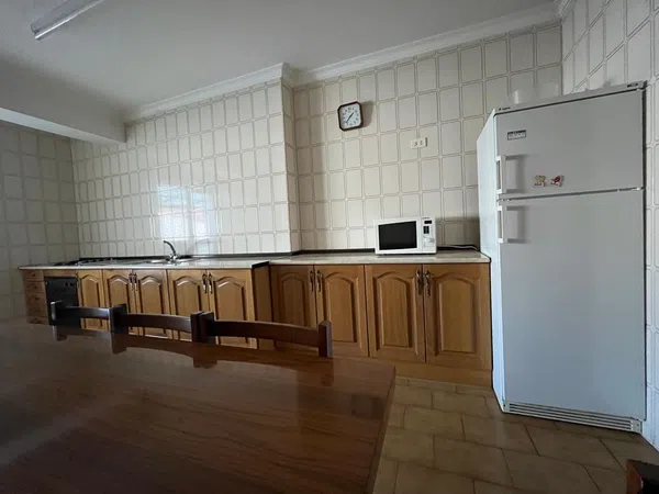 Piso en Becerrea - Foto 7