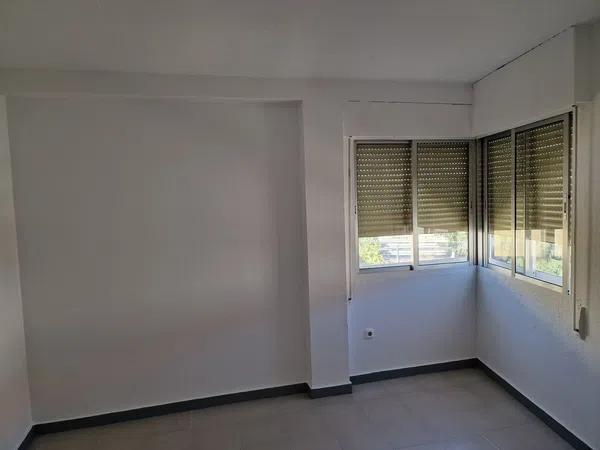 Piso en Calle Soledad, 64 - Foto 16