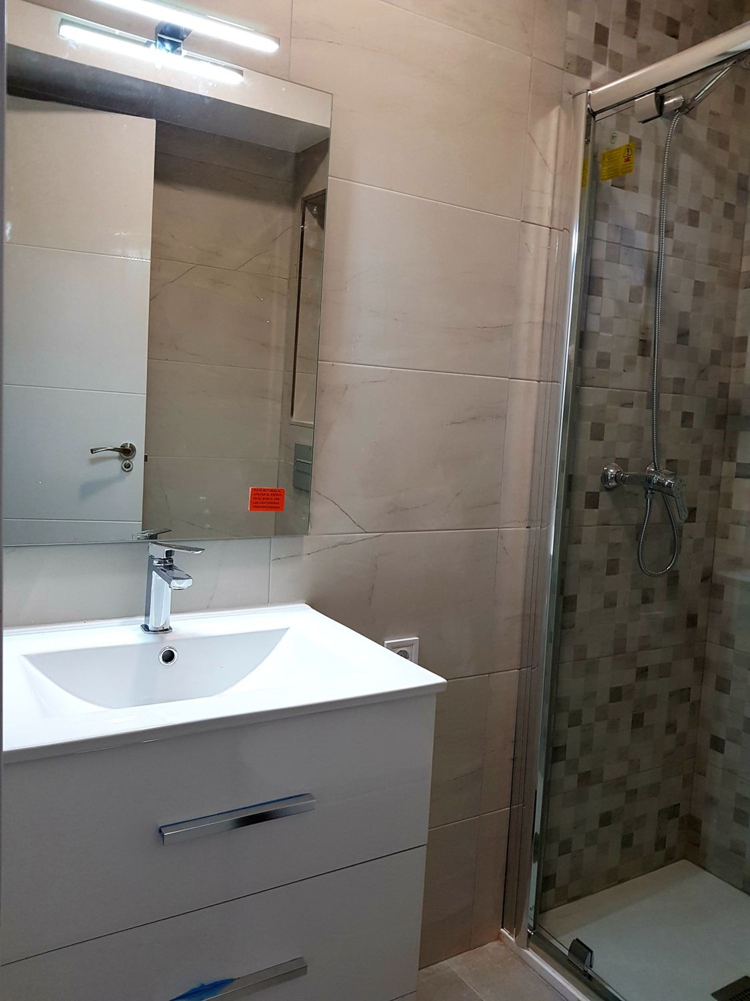 Piso en Plaza de Fonsagrada, 4, Pilar - Foto 22