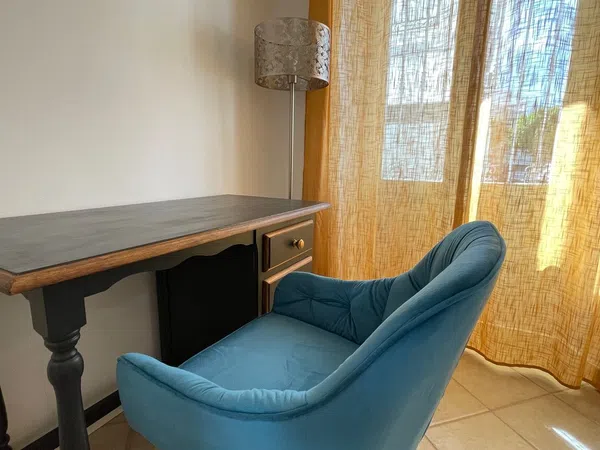 Chalet adosado en Calle Cantarranas, 41, Centro, Centro - Foto 31