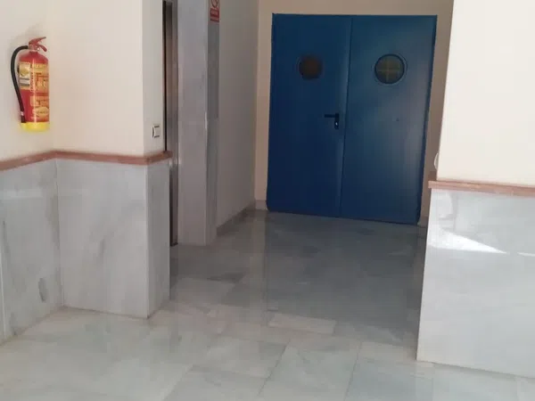 Piso en Calle de Carlos Cano, 2, Velilla - Velilla Taramay, Velilla - Velilla Taramay - Foto 37