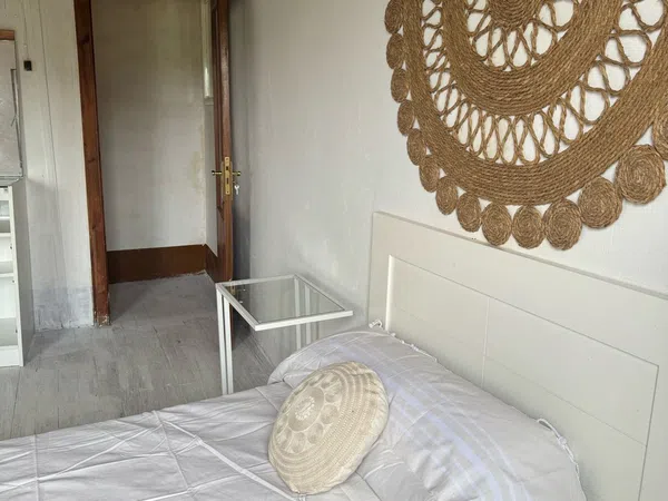 Casa de pueblo en Viveiro - Foto 20