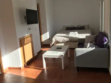 Piso en  Carrer Pelai 7 - Foto 3
