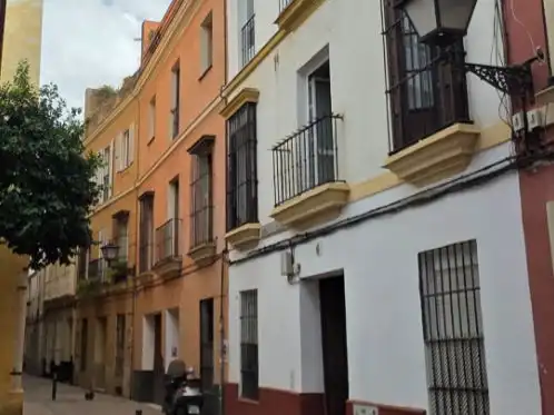 Chalet en  Calle Virgen de la Alegría 6 - Foto 4
