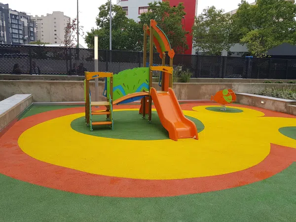 Piso en Camino de Perales, 1 , 3 y 5 - Foto 13