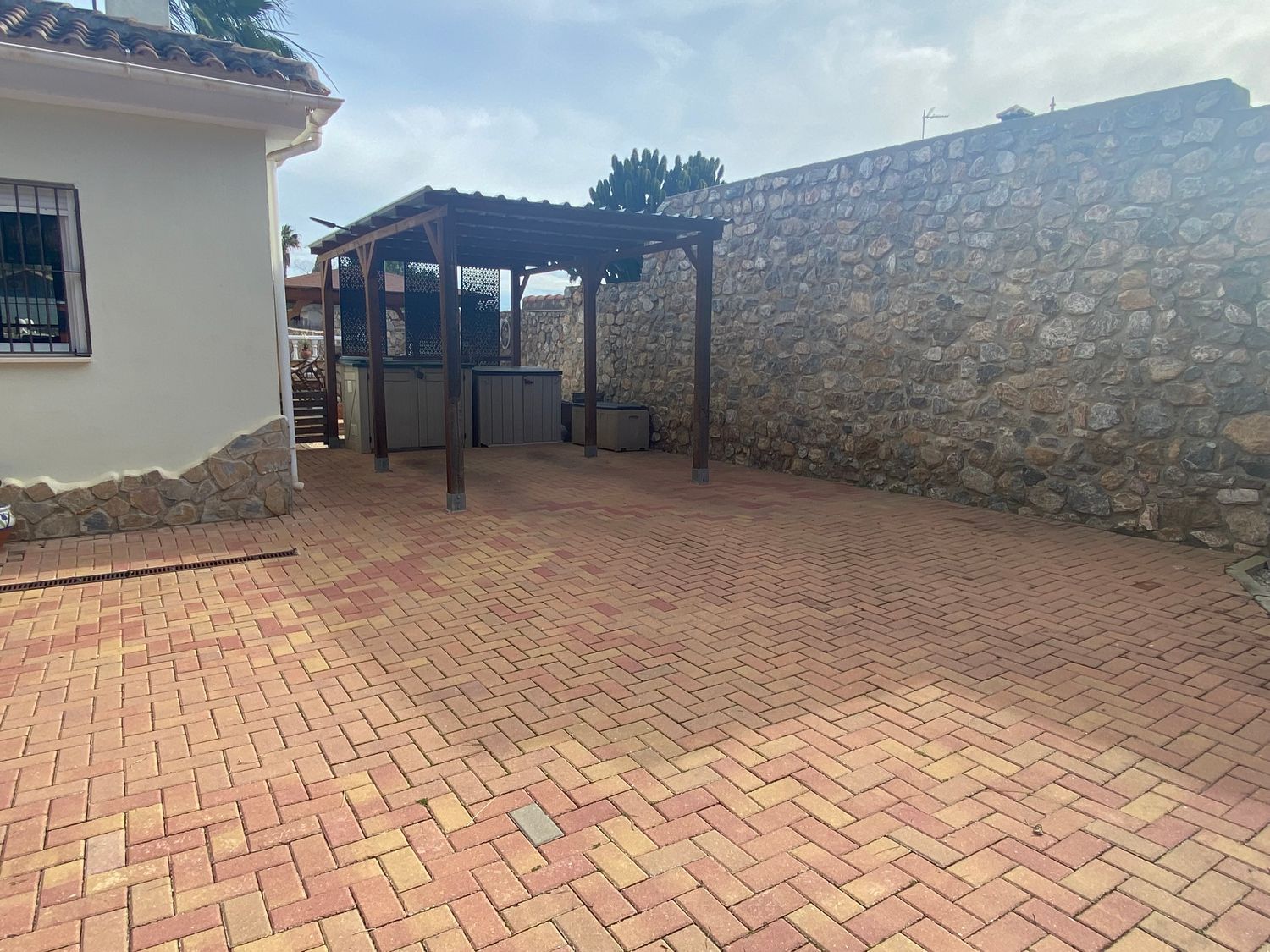 Casa independiente en paseo Pedro Cano, 20 - Foto 33