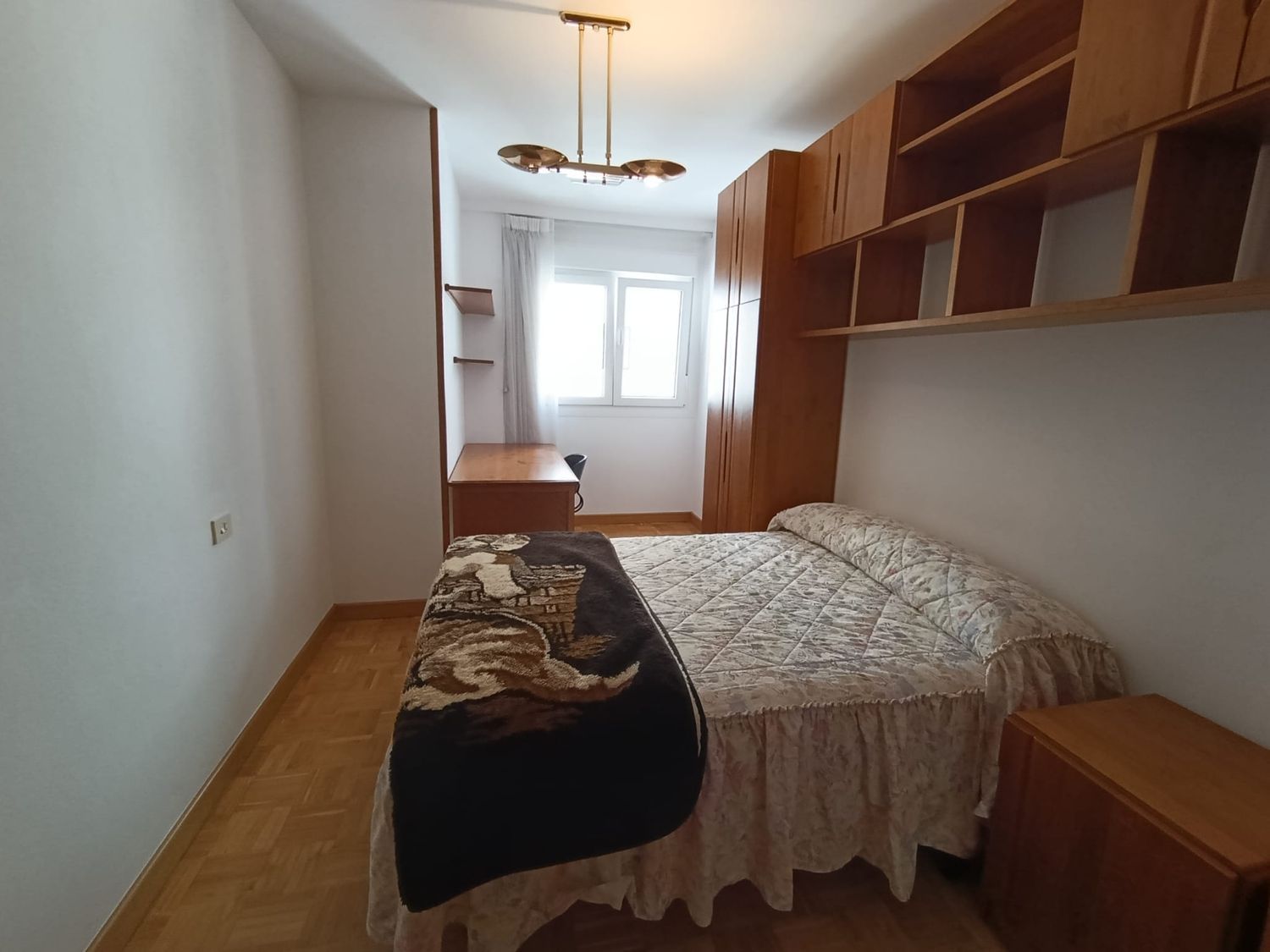 Piso en Calle del Prado, 24, Centro, Centro - Foto 10