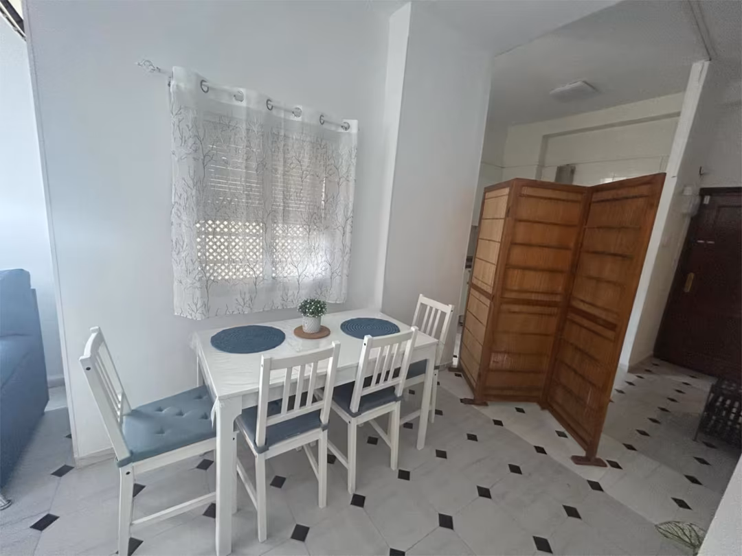 Piso en  Calle San Juan de Ribera 1 - Foto 3