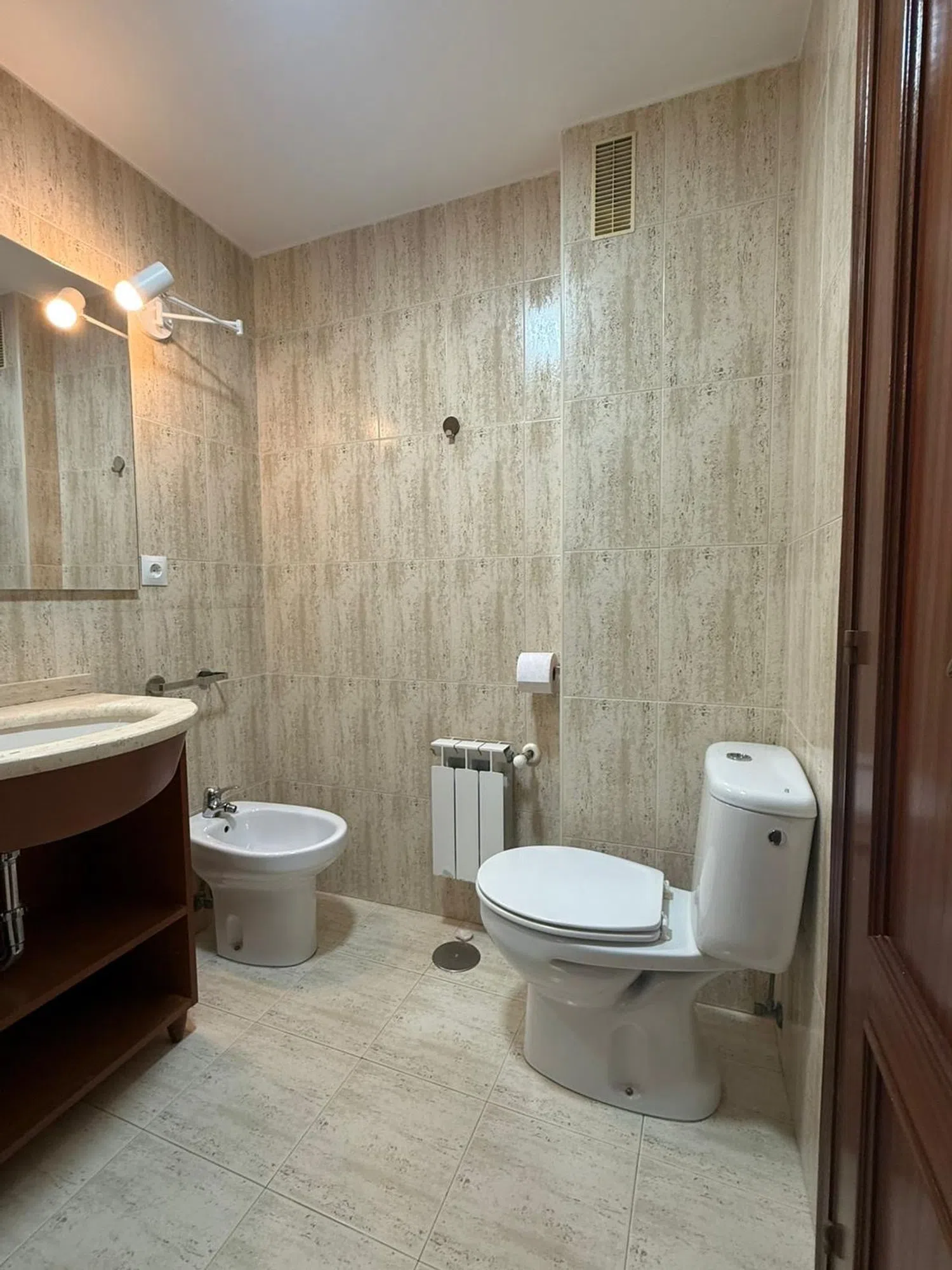 Piso en Bajada de San Juan, 127 - Foto 15