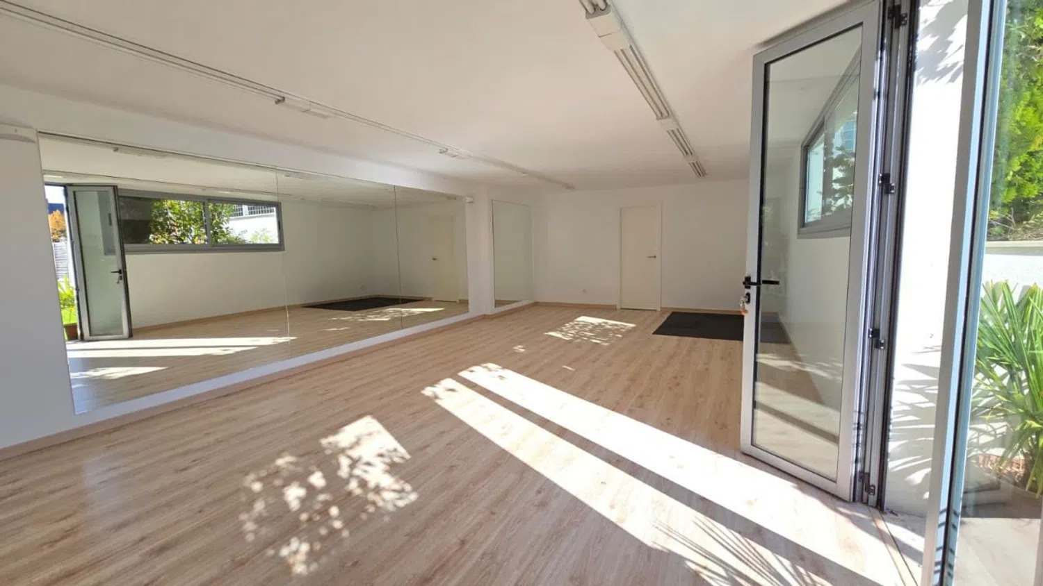 Chalet adosado en calle de la Begonia, 34 - Foto 24