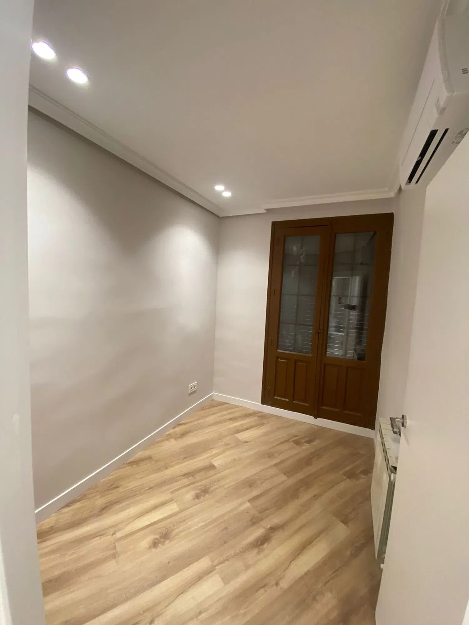 Piso en paseo de Santa María de la Cabeza, 18 - Foto 12