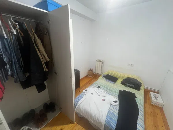 Casa de pueblo en Calle Celis s/n - Foto 11