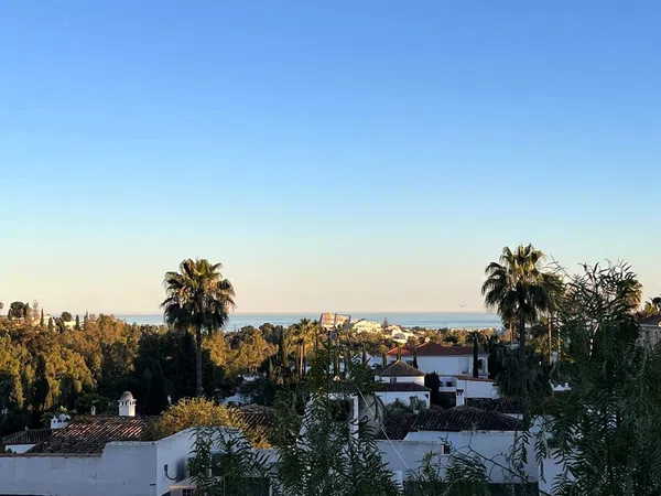 Piso en calle Auriga, 3 - Foto 12