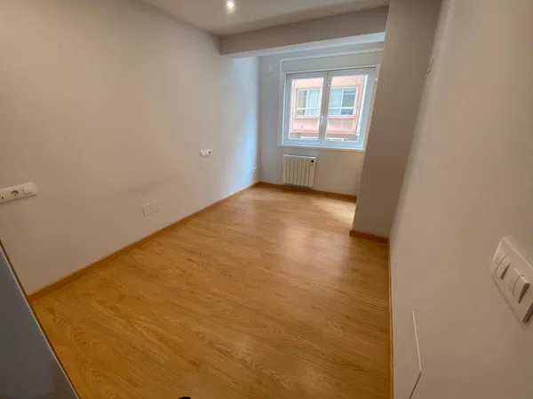 Piso en Ronda de Outeiro, 172 - Foto 2