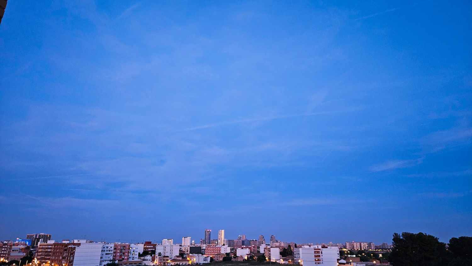 Piso en Benimàmet - Foto 4