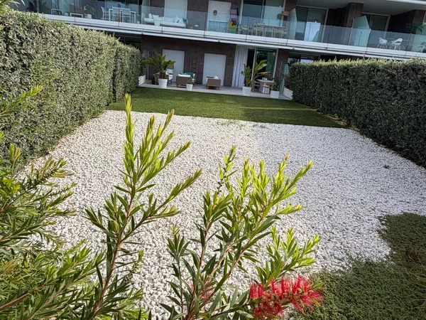 Piso en Avenida de la Música, 10, Costa Ballena - Las Tres Piedras, Costa Ballena - Las Tres Piedras - Foto 20
