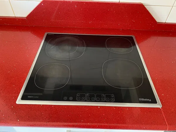 Piso en paseo de Calanda, 22 - Foto 24