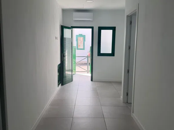 Piso en Playa Blanca - Foto 10