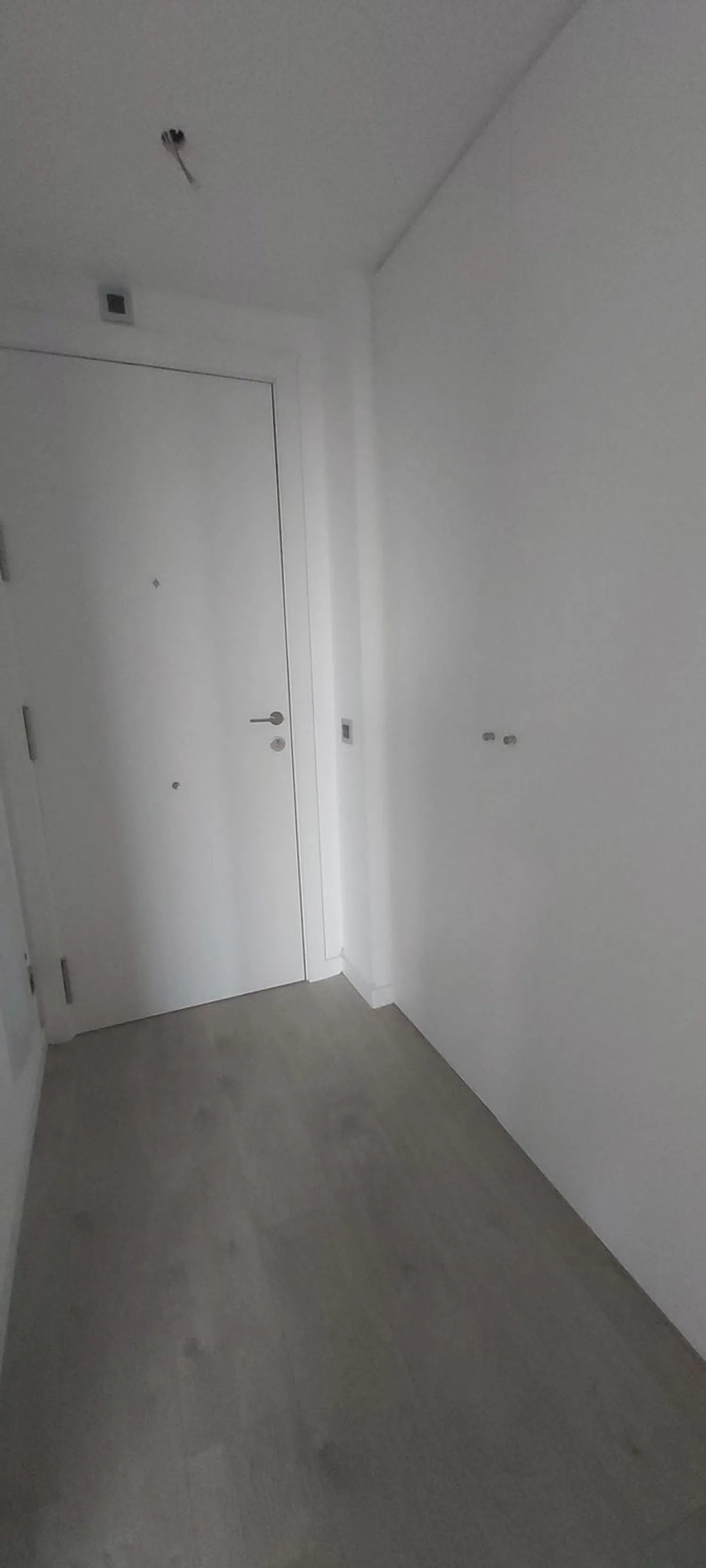 Piso en calle d'Eduard Maristany, 288 - Foto 21