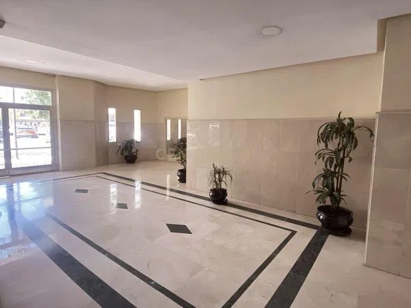Piso en Avenida de las Américas - Foto 38