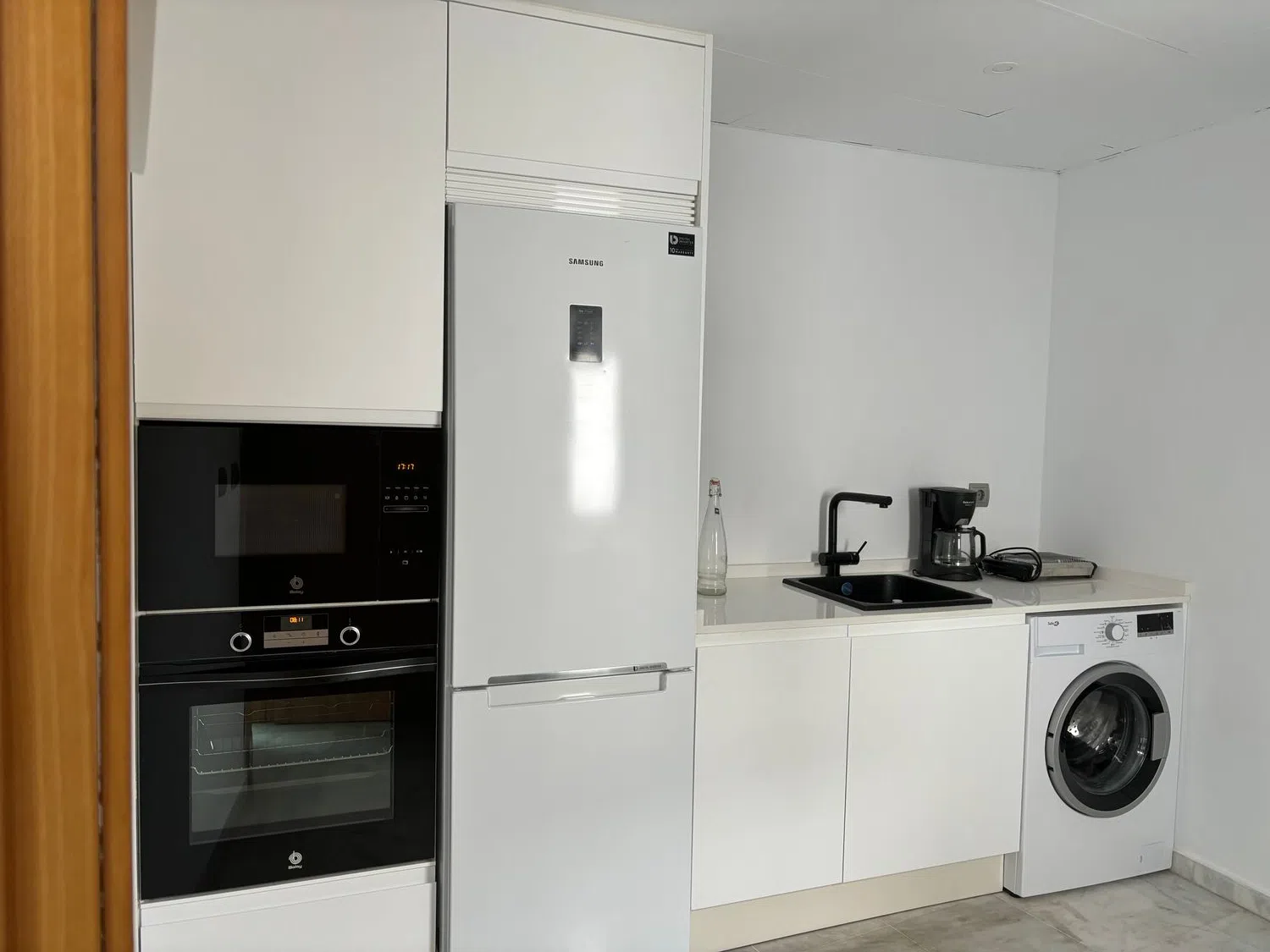 Dúplex en calle Arrayán, 20 - Foto 2