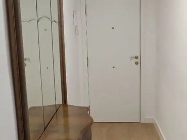 Piso en  Carrer del Colombaire 5 - Foto 8