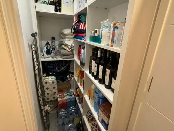 Piso en avenida de Europa, 4 - Foto 19