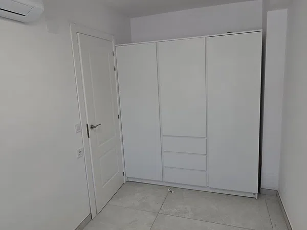 Piso en Calle Confrides, 2, Pueblo Acantilado - Lanuza - Foto 19