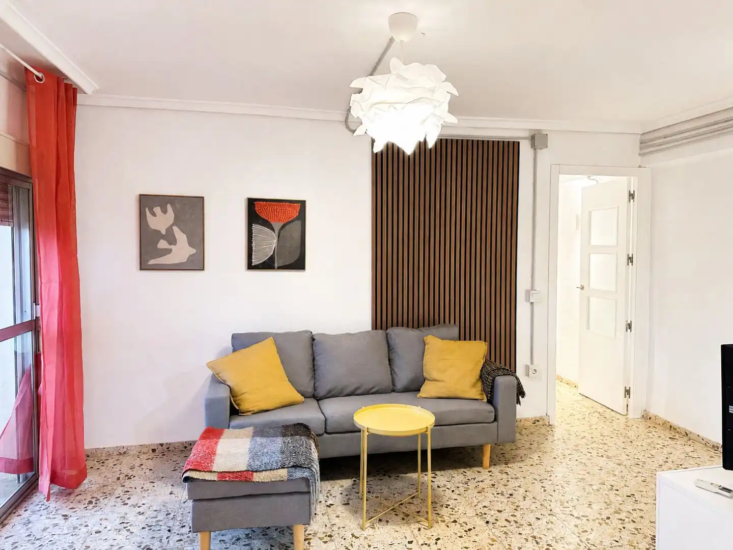 Piso en  Avenida de Cádiz 71 - Foto 4